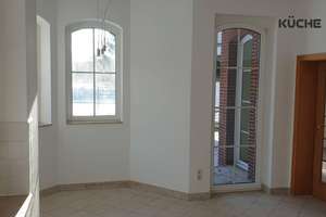 Property thumbnail 20