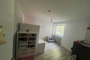 Gemütliche 3- Zimmer Wohnung in Rahlstedt zu vermieten! – Bargteheider Straße 108, 22143 Rahlstedt, Hamburg – Vorschaubild 5