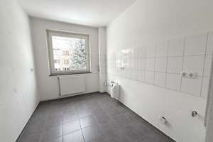 Sanierte 3-Zi-Whg. mit Balkon – Lister Kirchweg 55, 30163 List, Hannover – Vorschaubild 15