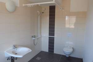 2-Raum-Wohnung mit barrierefreiem Zugang – Leipziger Str. 167, 9114 Borna-Heinersdorf, Chemnitz – Vorschaubild 3