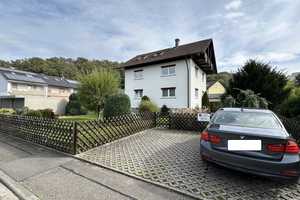 Mehrfamilienhaus mit 3 Wohnungen,  4 Garagen und viel Mehr! – Rastatt (Kreis) – Vorschaubild 41