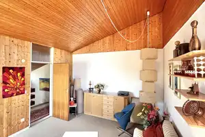 Wohnen in ruhiger Lage – Ludwigsburg (Kreis) – Vorschaubild 17