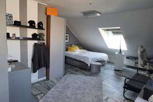 Property thumbnail 20