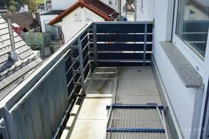 Zweifamilienhaus mit Garten, toller Aussicht und vielseitigen Nutzungsmöglichkeiten in Epfendorf – Die vollständige Adresse der Immobilie erhältst du vom Anbieter., 78736 Epfendorf – Vorschaubild 14