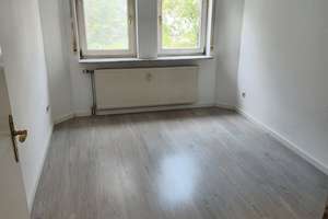 Erdgeschosswohnung mit Terrasse, Garten und Souterrainbereich in ruhiger Lage in HD-Handschuhsheim – 69121 Handschuhsheim, Heidelberg – Vorschaubild 6