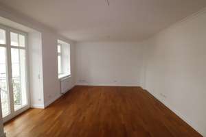 Familienfreundliches 3-Zimmer-Apartment in saniertem Altbau! – Melchiorstraße 3, 10179 Mitte (Ortsteil), Berlin – Vorschaubild 10