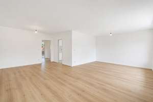 Gestalten Sie Ihre eigene 3-Zimmer-Wohnung                       in Paderborn-Sennelager – 33104 Schloß Neuhaus, Paderborn – Vorschaubild 8