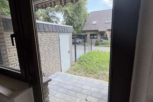     Ihr neues Zuhause in Brackwede – Stilvoll renoviertes Einfamilienhaus mit Garten – Am Alten Friedhof 23, 33647 Brackwede, Bielefeld – Vorschaubild 9