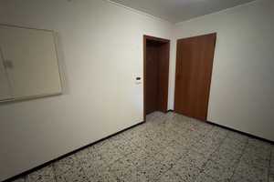 Erdgeschosswohnung mit Tiefgaragenplatz – Essen – Vorschaubild 6