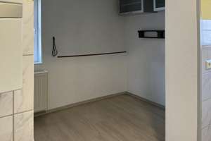 Fachwerkhaus in gepflegtem Zustand, frei, Hann.Münden, im beliebtem Ortsteil Gimte – Die vollständige Adresse der Immobilie erhältst du vom Anbieter., 34346 Hannoversch Münden – Vorschaubild 13