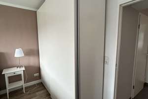 Stilvolle 3-Zimmer-Wohnung mit Balkon und EBK in Wiesbaden – Bärenstraße 2, 65183 Mitte, Wiesbaden – Vorschaubild 38