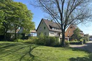 EFH in schöner Lage, großem Grundstück und viel Potenzial in Kirchentellinsfurt – Tübingen (Kreis) – Vorschaubild 12