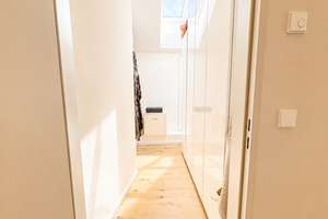     Exklusives Architektenhaus in Kronberg – teilmöbliert auf Zeit (18 Monate) – Die vollständige Adresse der Immobilie erhältst du vom Anbieter., 61476 Kronberg im Taunus – Vorschaubild 14