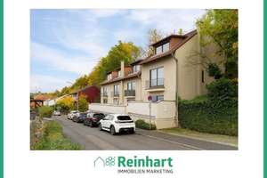 Attraktive 1-Zimmer-Wohnung – perfekte Kapitalanlage! – Die vollständige Adresse der Immobilie erhältst du vom Anbieter., 97080 Dürrbachtal, Würzburg – Vorschaubild 1
