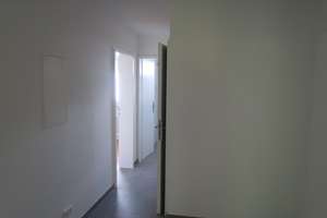 Alltagstaugliche 3-Zimmer-Wohnung mit Balkon in Obermenzing – Mooswiesenstraße 5, 81379 Obermenzing, München – Vorschaubild 17