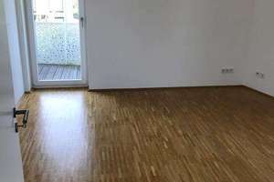 Großzügige 4- Zimmer Wohnung mit EBK und Balkon! – Lange-Feld-Straße 71, 30559 Kirchrode, Hannover – Vorschaubild 5