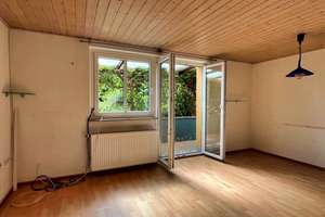 "Ein Häuschen mit Garten" und Doppelcarport – 71083 Herrenberg – Vorschaubild 3