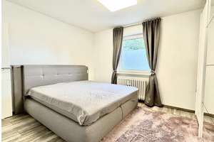 Wohnen mit Charakter: Zweizimmerwohnung in Langenhagen – Im Hohen Felde 15, 30853 Langenhagen – Vorschaubild 3