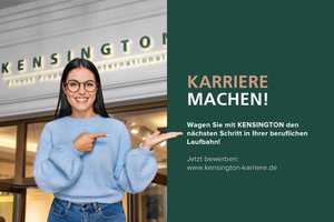 Praxis, Büro & Wohnen – Vielseitiges Architektenhaus in Toplage bei Heidelberg! – Rhein-Neckar-Kreis – Vorschaubild 3