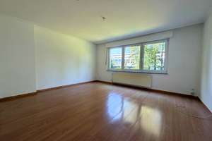 Perfekt für Eigennutzer: 3-Zimmer-Wohnung in Windberg inkl. Balkon, Garage & Stellplatz *ca. 70 m² * – Die vollständige Adresse der Immobilie erhältst du vom Anbieter., 41063 Windberg, Mönchengladbach – Vorschaubild 2