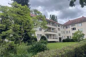 Property thumbnail 1