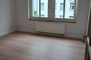 Wie wär's damit? Attraktive Zwei-Zimmer-Wohnung – Cranachstraße 3, 9126 Lutherviertel, Chemnitz – Vorschaubild 7