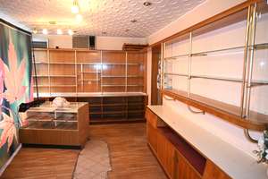Wohn & Geschäftshaus in Bad Bertrich ideal auch für Künstler – Die vollständige Adresse der Immobilie erhältst du vom Anbieter., 56864 Bad Bertrich – Vorschaubild 7