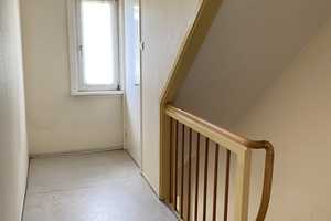 zwei freie 2 Zi + Dachbodenanteil als Ausbaureserve in 2 Familienhaus – Hannover – Vorschaubild 21