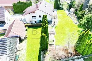 Geräumiges EFH mit Einliegerwohnung auf 1.376 m² Grundstück – 6,5 Zimmer, 172 m² Wohnfläche – Die vollständige Adresse der Immobilie erhältst du vom Anbieter., 87727 Babenhausen – Vorschaubild 11