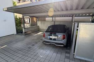 Property thumbnail 24