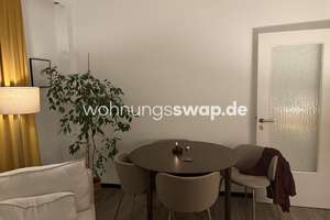 Wohnungstausch: Jessenstraße 18 – Jessenstraße 18, 22000 Altona-Altstadt, Hamburg – Vorschaubild 11