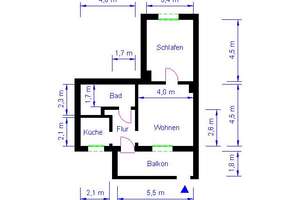 Property thumbnail 6