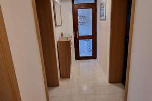 1 bis 2 Familienhaus + Einliegerwohnung – 74229 Oedheim – Vorschaubild 7