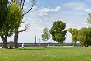 Property thumbnail 44