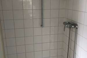 2-Zimmer-Wohnung in Stuttgart – Die vollständige Adresse der Immobilie erhältst du vom Anbieter., 70190 Kernerviertel, Stuttgart – Vorschaubild 5
