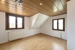 Einfamilienhaus mit Einliegerwohnung und tollem Blick – Die vollständige Adresse der Immobilie erhältst du vom Anbieter., 65817 Eppstein – Vorschaubild 4