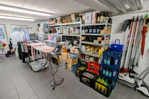 Property thumbnail 27