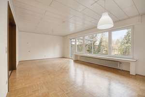 DHH in Fischenich, mit schönem Garten + großer Terrasse ideal für Familien, Garage, Linie 18 ca.700m – Die vollständige Adresse der Immobilie erhältst du vom Anbieter., 50354 Hürth – Vorschaubild 10