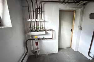Herrschaftlich Wohnen in begehrter TOP Lage von Schwäbisch Hall – Die vollständige Adresse der Immobilie erhältst du vom Anbieter., 74523 Schwäbisch Hall – Vorschaubild 25