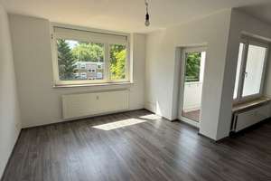 2 Zimmerwohnung mit Balkon sucht nette Mieter! – Meerkamp 30, 45327 Katernberg, Essen – Vorschaubild 7