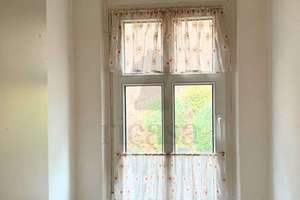 Kapitalanlage im Erzgebirge - geräumige 2-Raumwohnung mit Entwicklungspotential – Die vollständige Adresse der Immobilie erhältst du vom Anbieter., 9235 Burkhardtsdorf – Vorschaubild 13