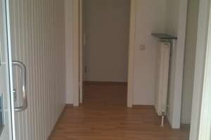 - LINDENSTRASSE  - super zentral - top 1,5 - Zimmerwohnung – 23558 Sankt Lorenz Süd, Lübeck – Vorschaubild 22