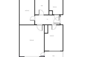 Komfort und Stil - Wohnen mit gutem Gefühl! – Weststr. 5 B, 38126 Südstadt-Rautheim-Mascherode, Braunschweig – Vorschaubild 3