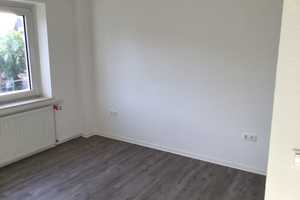 Schöner Wohnen in dieser sanierten  2-Zi.-Wohnung mit Balkon! – Lerchenstr. 6, 47057 Duisburg – Vorschaubild 7