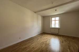 Familienfreundliche 3-Raumwohnung in Leuna - Wesselinger Straße 12 / WE 09 – Wesselinger Straße 12, 6237 Leuna – Vorschaubild 5