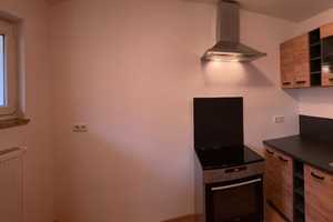 Geschmackvolle 1-Zimmer-Wohnung mit gehobener Innenausstattung in Würzburg – Grombühlstraße 21/23, 97080 Würzburg – Vorschaubild 4