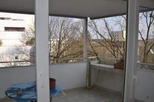 Property thumbnail 9