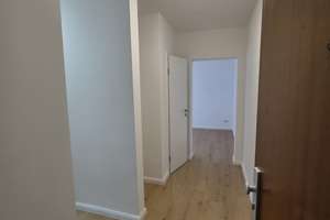 Kapitalanlage oder Eigenheim – Renovierte 3-Zimmer-Wohnung mit Balkon – 45355 Bochold, Essen – Vorschaubild 3
