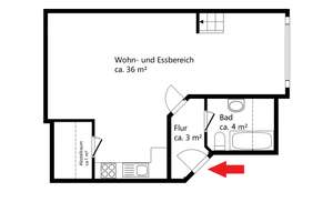 Property thumbnail 10