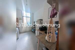 Tauschwohnung: 3 Zimmer gegen kleiner – Die vollständige Adresse der Immobilie erhältst du vom Anbieter., 50674 Neustadt/Süd, Köln – Vorschaubild 3
